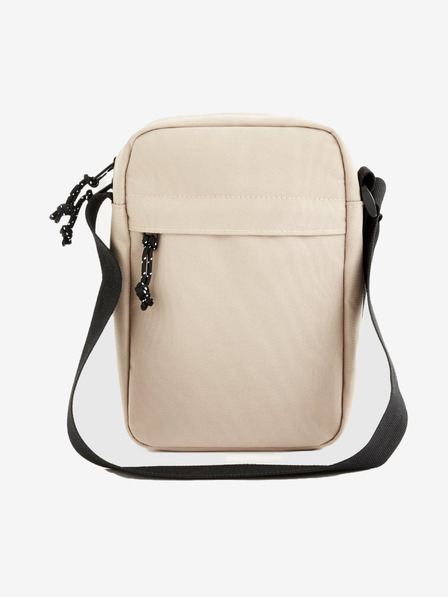 Celio Válltáska Bizance Celio