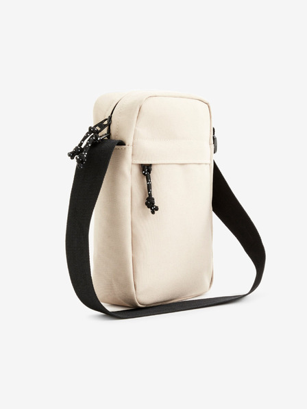 Celio Válltáska Bizance Celio