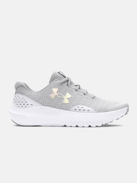 Under Armour Lány cipők Under Armour UA GGS Surge 4