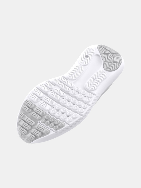 Under Armour Lány cipők Under Armour UA GGS Surge 4