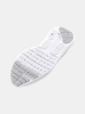 Under Armour Lány cipők Under Armour UA GGS Surge 4
