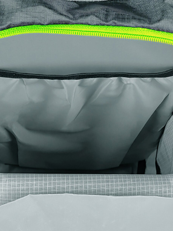 Loap LOAP Trail 15 kerékpáros hátizsák