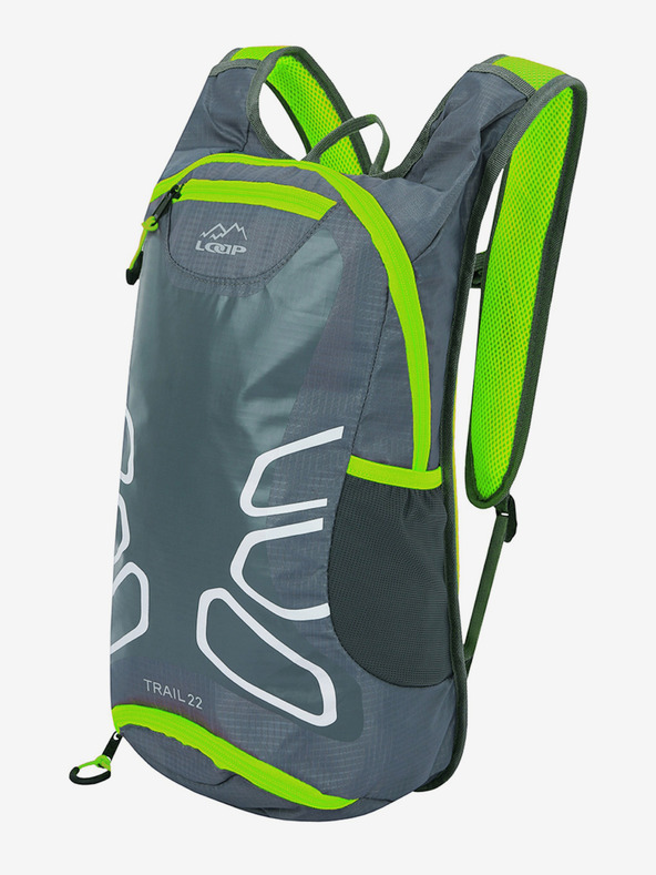Loap LOAP Trail 22 kerékpáros hátizsák