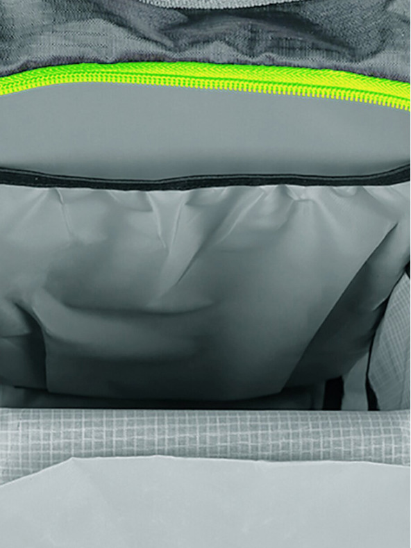 Loap LOAP Trail 22 kerékpáros hátizsák