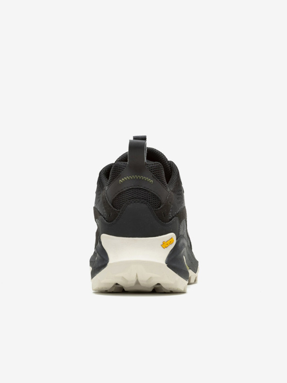 Merrell Fekete férfi kültéri tornacipő MERRELL Moab Speed 2