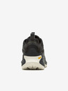 Merrell Fekete férfi kültéri tornacipő MERRELL Moab Speed 2