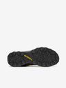 Merrell Narancssárga férfi kültéri tornacipő MERRELL Speed Eco
