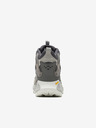 Merrell MERRELL Moab Speed 2 Mid GTX férfi szürke boka kültéri tornacipő