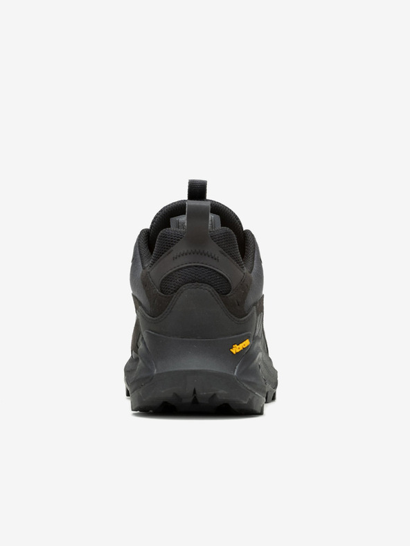 Merrell Fekete férfi MERRELL Moab Speed 2 GTX GTX kültéri tornacipő