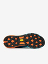Merrell Kék Férfi MERRELL Agility Peak 5 Sport futócipő
