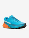 Merrell Kék Férfi MERRELL Agility Peak 5 Sport futócipő