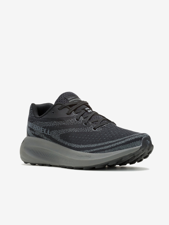 Merrell Merrell J068219 Morphlite GTX kültéri csizma