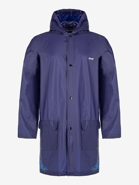 Loap LOAP XABIO kék