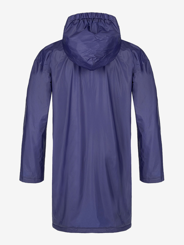 Loap LOAP XABIO kék