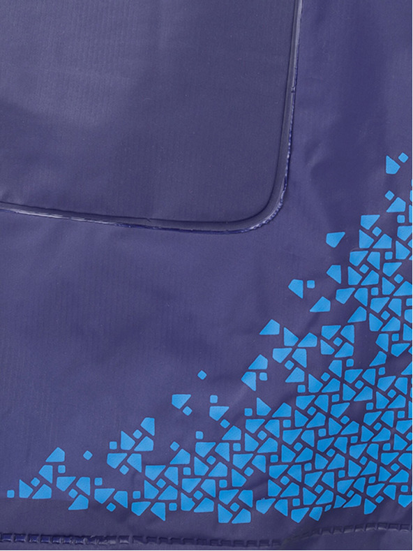 Loap LOAP XABIO kék