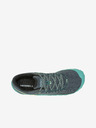 Merrell Cipő Merrell J068271 VAPOR GLOVE 6
