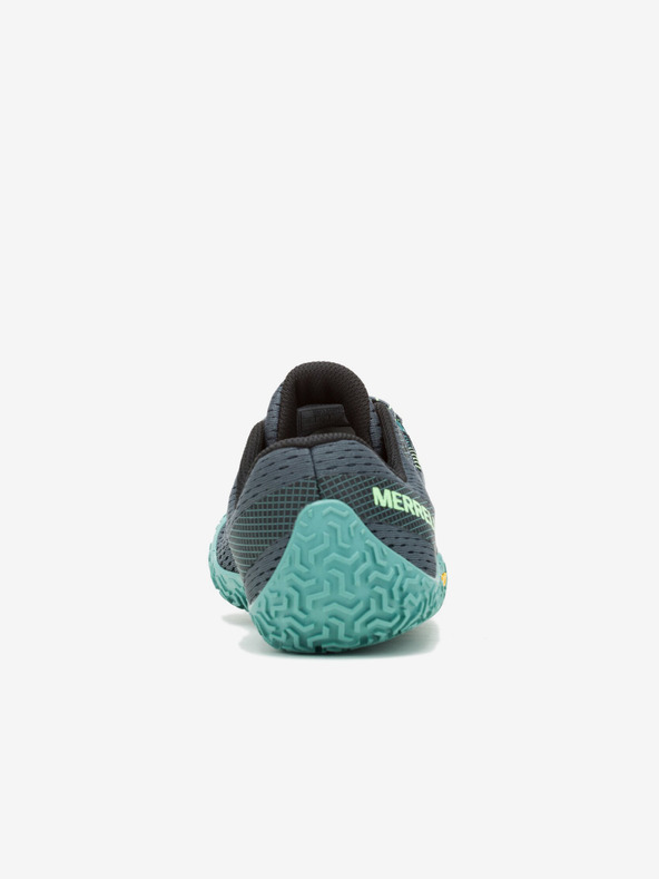 Merrell Cipő Merrell J068271 VAPOR GLOVE 6