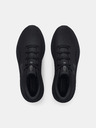 Under Armour Férfi cipők Under Armour UA Charged Surge 4