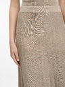 Orsay ORSAY arany női szoknya