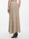 Orsay ORSAY arany női szoknya