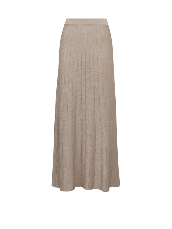 Orsay ORSAY arany női szoknya