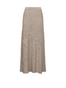 Orsay ORSAY arany női szoknya