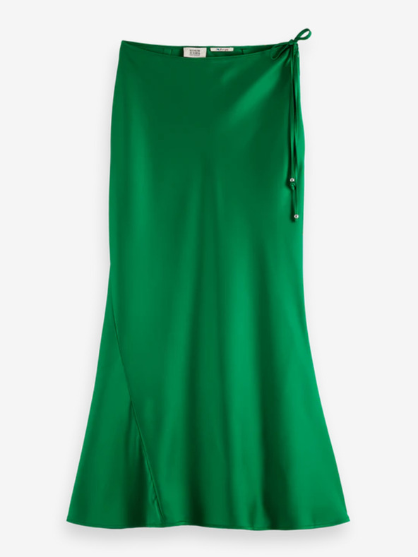 Scotch & Soda Női szoknya Scotch & Soda