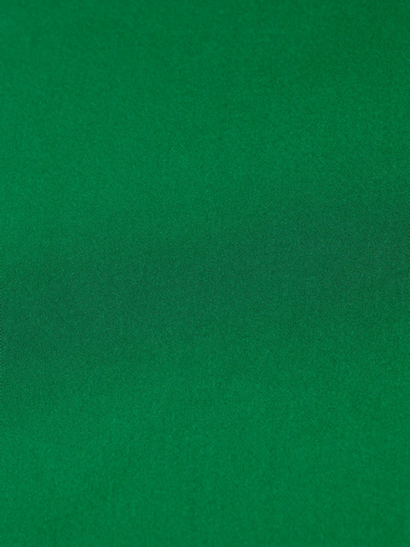 Scotch & Soda Női szoknya Scotch & Soda