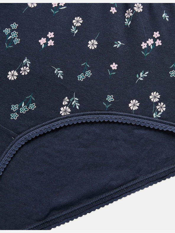 Marks & Spencer Bugyi 5 db