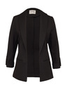 Orsay ORSAY fekete női blézer