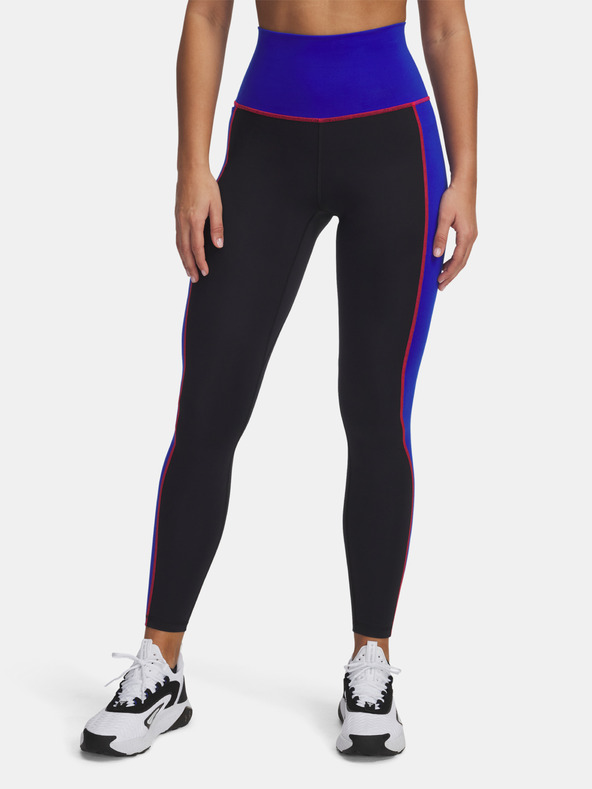 Under Armour Női leggings Under Armour Pjt Rck Legging