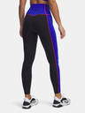 Under Armour Női leggings Under Armour Pjt Rck Legging