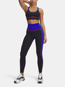 Under Armour Női leggings Under Armour Pjt Rck Legging