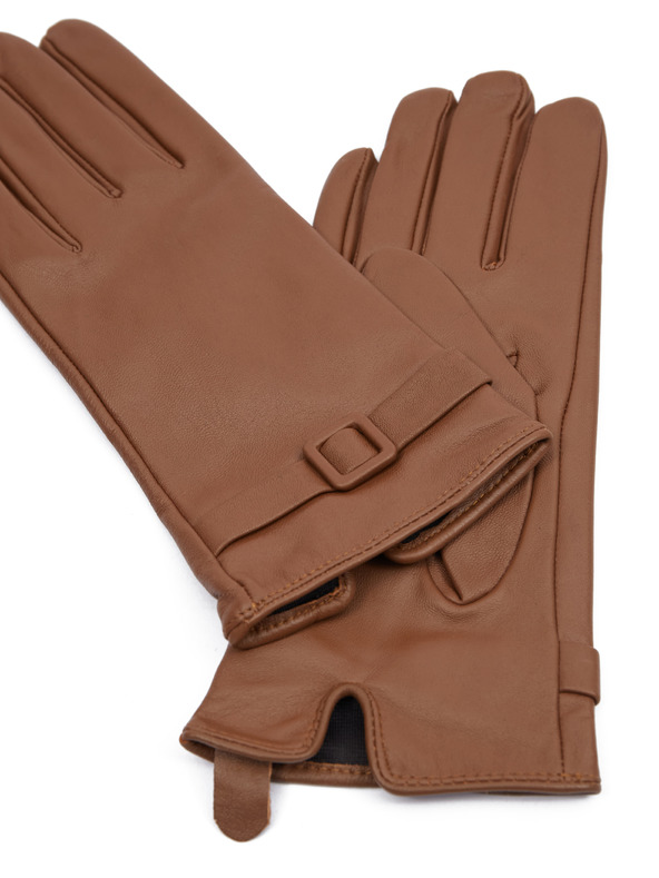 Orsay ORSAY barna női kesztyű