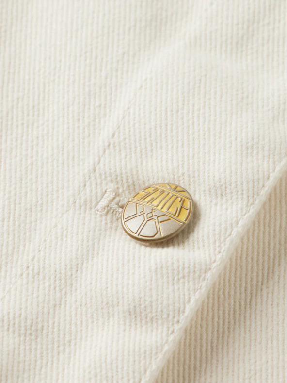 Scotch & Soda Dzseki