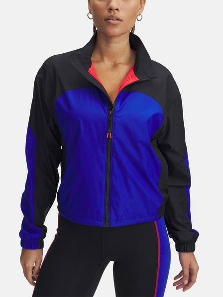 Under Armour Női dzseki Under Armour Pjt Rck Woven Top
