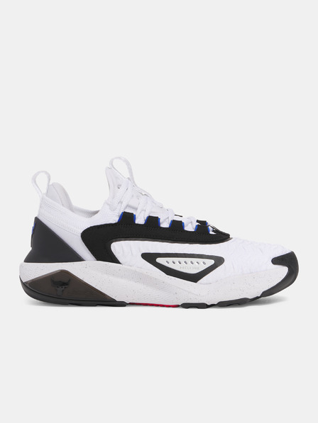 Under Armour Női cipők Under Armour UA W Project Rock 7