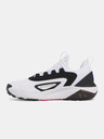 Under Armour Női cipők Under Armour UA W Project Rock 7