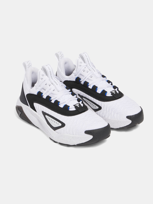 Under Armour Női cipők Under Armour UA W Project Rock 7