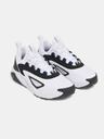 Under Armour Női cipők Under Armour UA W Project Rock 7