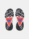 Under Armour Női cipők Under Armour UA W Project Rock 7