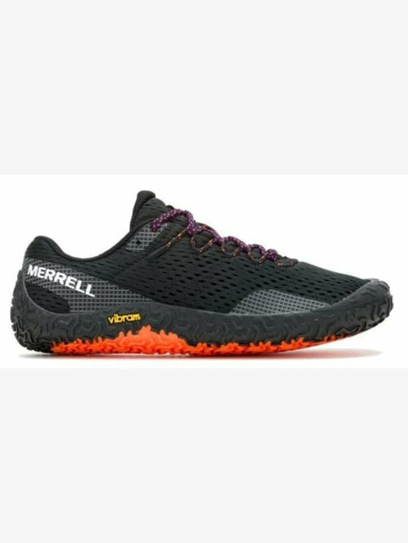 Merrell Cipő Merrell J068326 VAPOR GLOVE 6