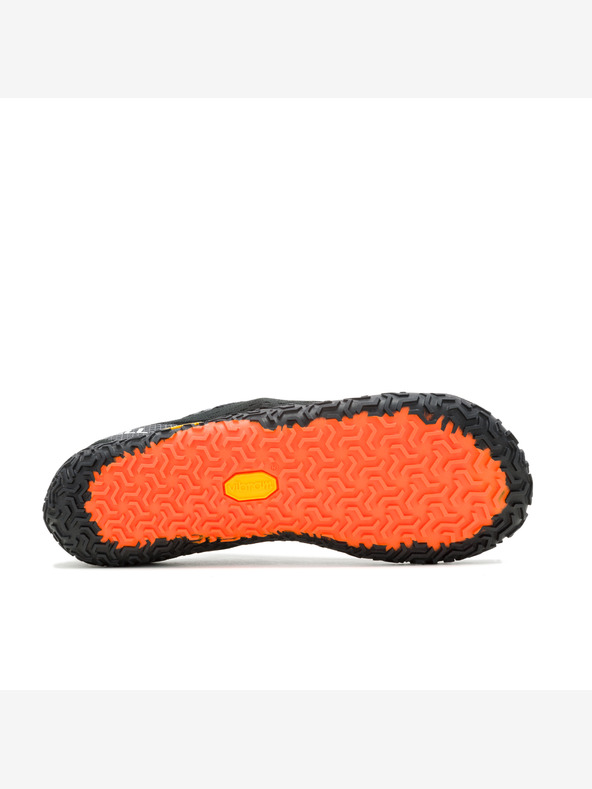 Merrell Cipő Merrell J068326 VAPOR GLOVE 6