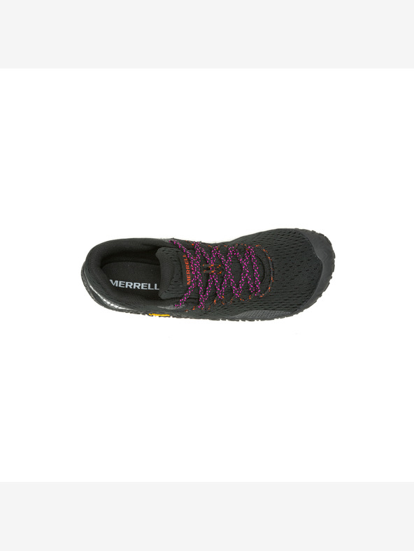 Merrell Cipő Merrell J068326 VAPOR GLOVE 6