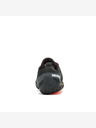 Merrell Cipő Merrell J068326 VAPOR GLOVE 6