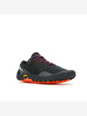 Merrell Cipő Merrell J068326 VAPOR GLOVE 6