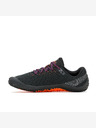 Merrell Cipő Merrell J068326 VAPOR GLOVE 6