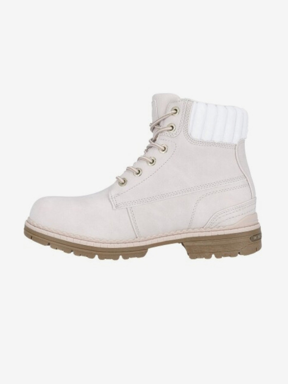 Whistler Női Whistler LASTI téli csizma Whistler LASTI