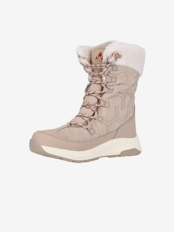 Whistler Női Whistler OENPI hócipő