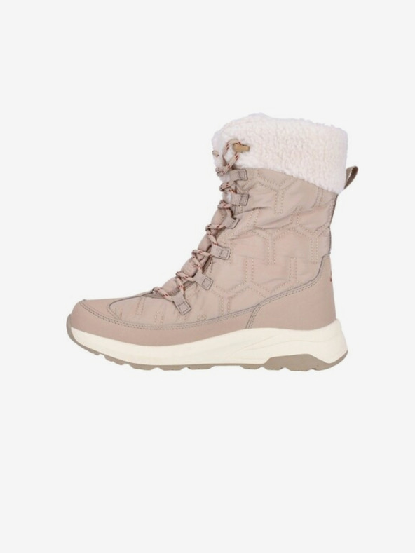 Whistler Női Whistler OENPI hócipő